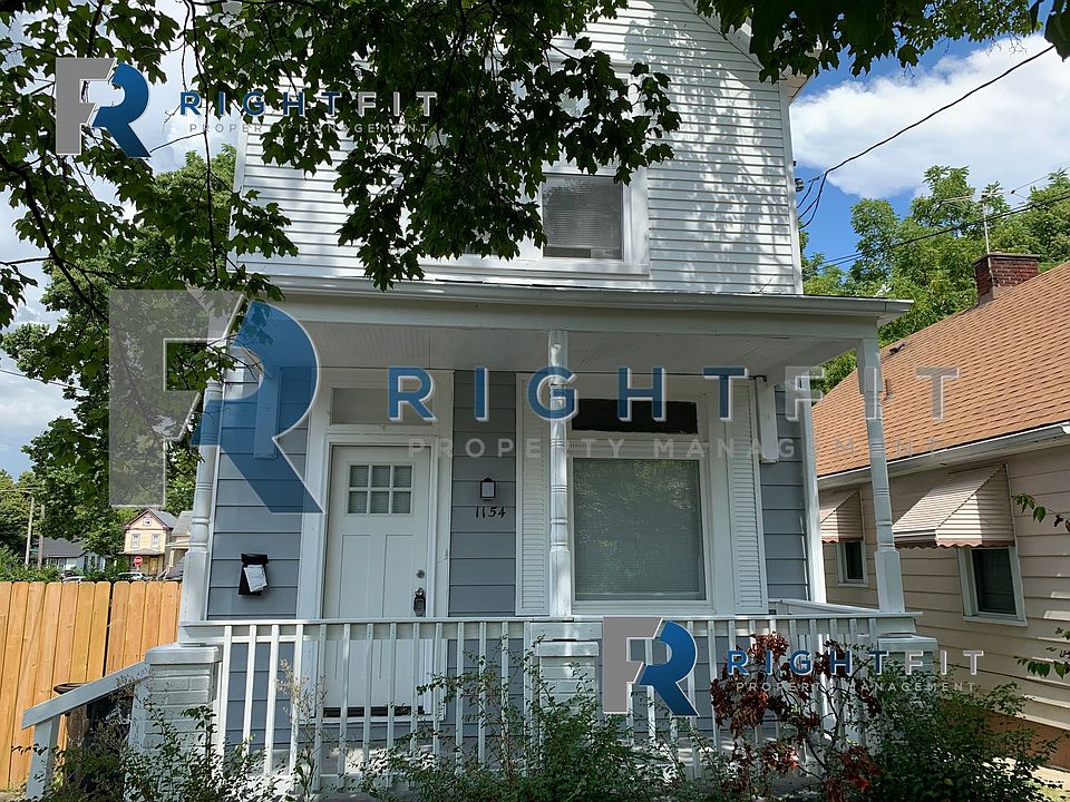 1st image of 1154 Atwood Ave