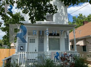 1154 Atwood Ave, Cincinnati, OH 45224