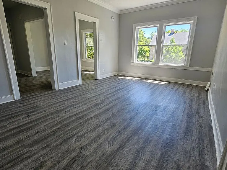 14201 Westropp Ave — Photo 36