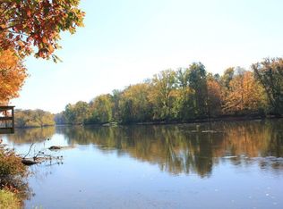 13495 W State Rd, Grand Ledge, MI 48837