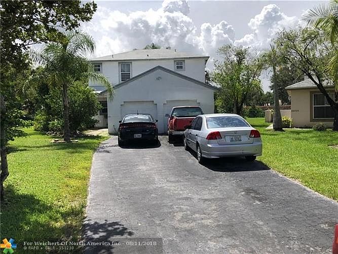 1st image of 101 NW 207th Ave