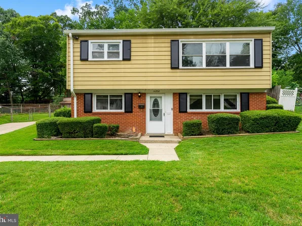 14330 Ferndale Rd, Woodbridge, VA 22193