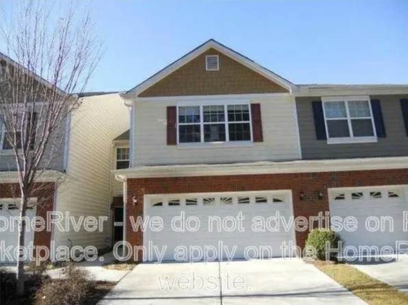 1654 Tailmore Ln, Lawrenceville, GA 30043