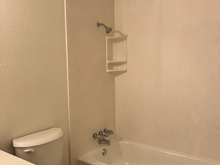 6517 Alford Dr #6517 — Photo 2