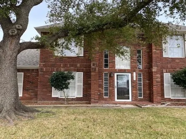 6523 Coldstream Dr, Pasadena, TX 77505