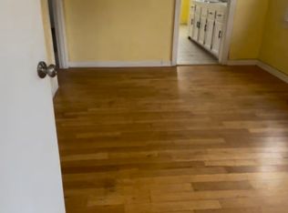 6527 Denver Ave #1, Los Angeles, CA 90044