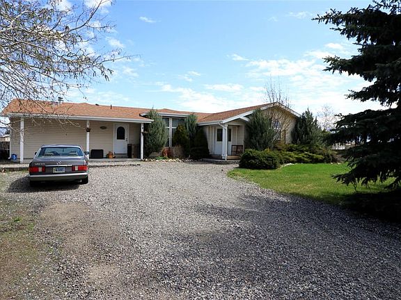 5th image of 175 Red Oak Dr