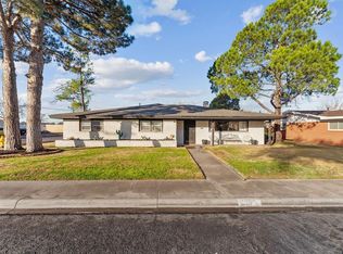 1701 Emerald Ave, Odessa, TX 79761