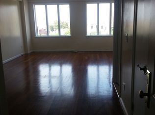 91 S 3rd St APT 3B, Brooklyn, NY 11249