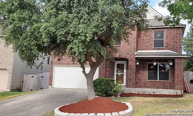 1st image of 10619 Stone Creek Pl