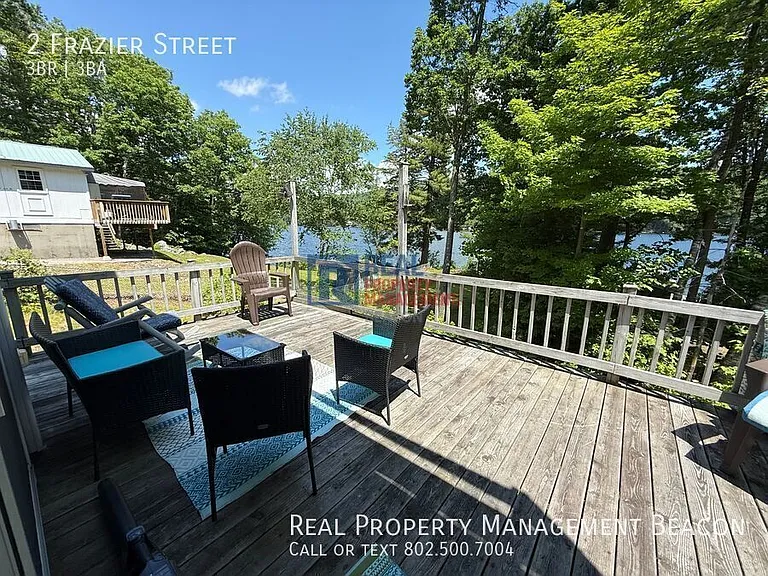 2 Frazier Ave — Photo 16