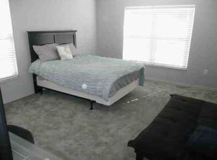 2144 SW 41st Ln, Gainesville, FL 32608