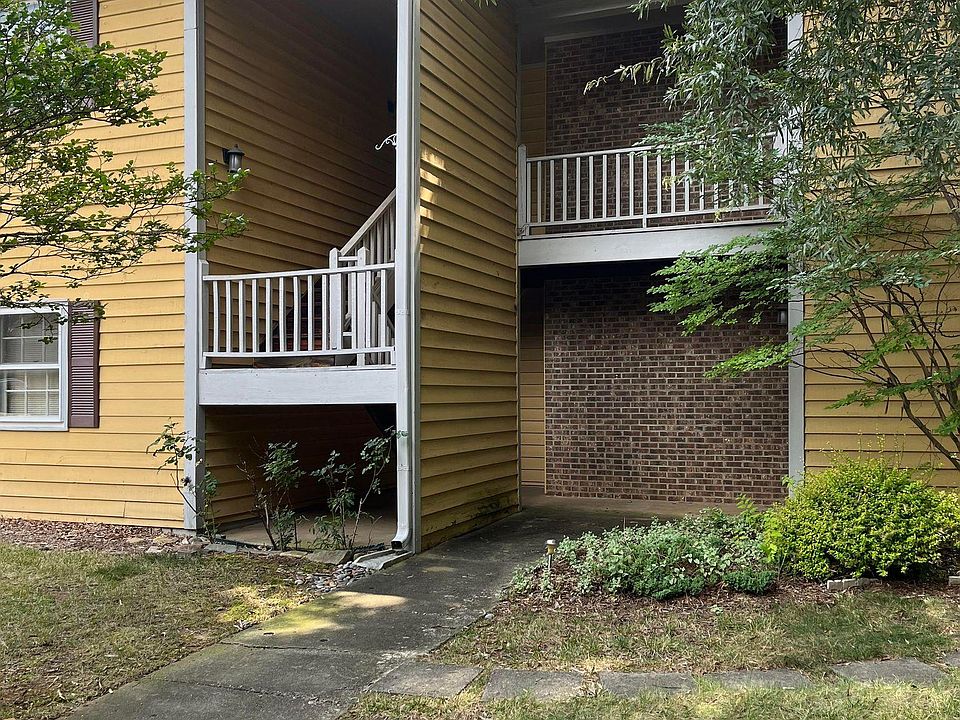 3224 Selwyn Farms Ln APT 8, Charlotte, NC 28209 Zillow