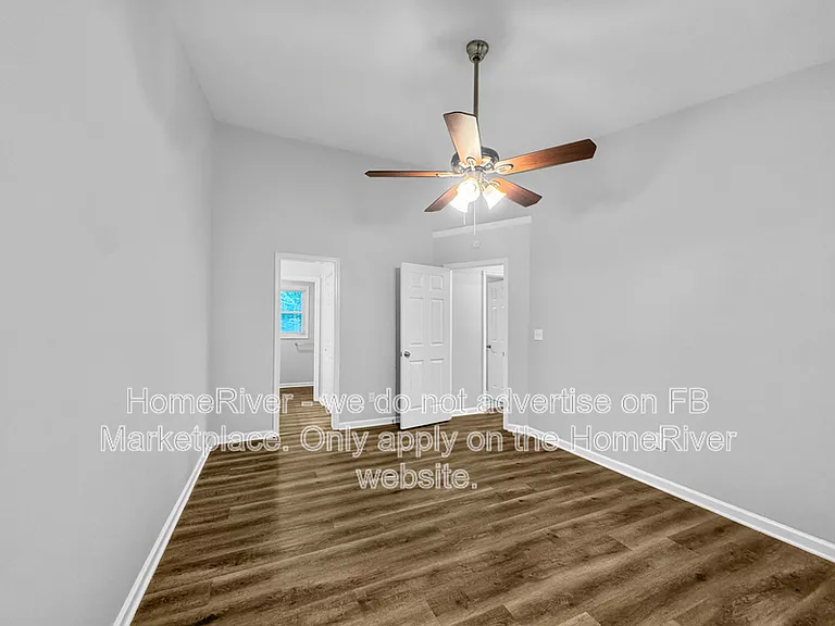 5707 Landerwood Dr — Photo 12