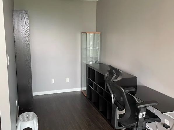 1 bedroom rental in Burnaby — photo 2