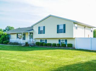 2238 Katherine Blvd, Medway, OH 45341