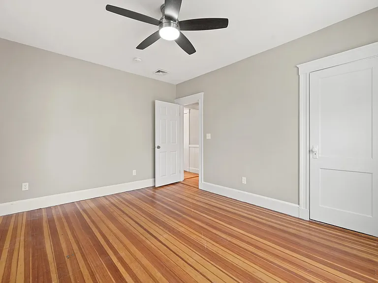 60 Winslow Ave #2 — Photo 12