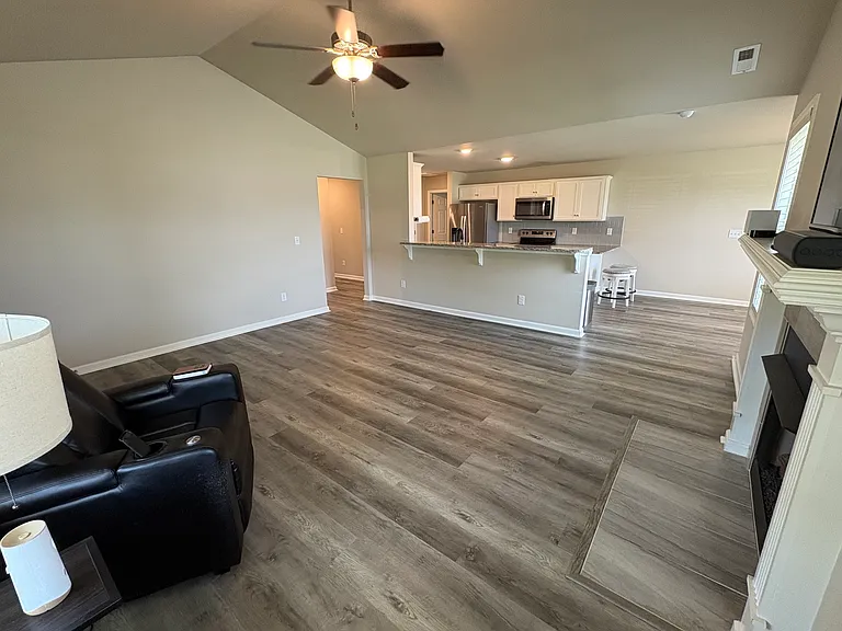 111 Highland Park Dr — Photo 8