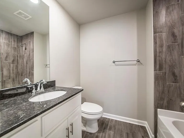 46 Sundown Dr — Photo 17
