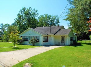 102 Pinedale Rd, Clanton, AL 35045