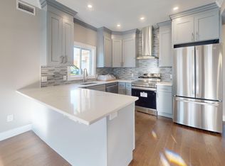 23 Requa St, Briarcliff Manor, NY 10510