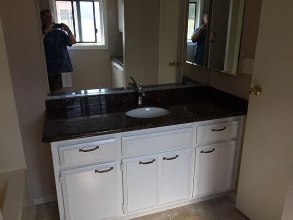 3rd image of 2119 Arlington Ave