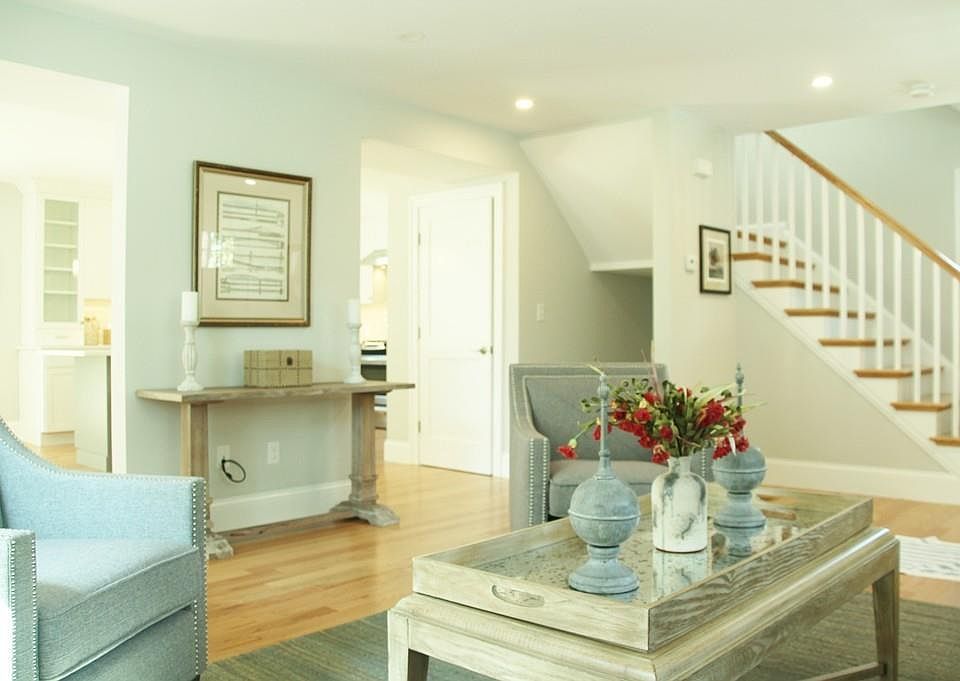 1st image of 66 Belcher Cir