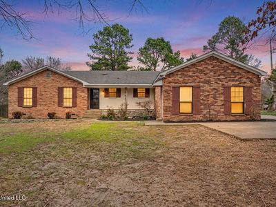 3810 Church Rd, Horn Lake, MS, 38637