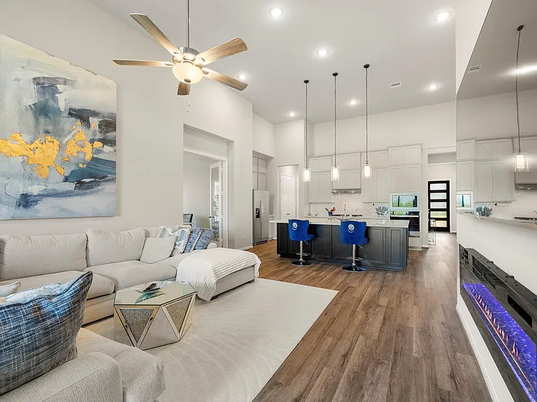 10722 Wild Blue Lupine Way — Photo 15