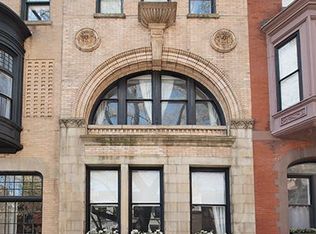 136 E 95th St, New York, NY
