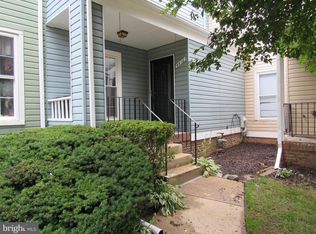 4412 Stockbridge Ct, Bowie, MD