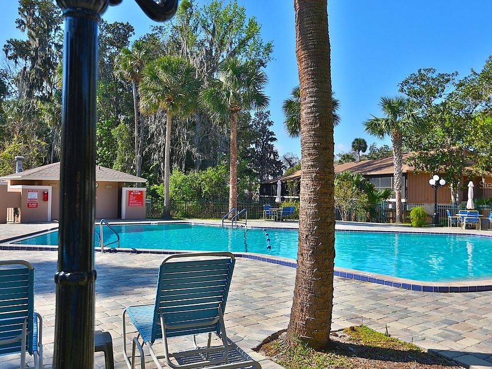 1st image of 180 Magnolia Woods Ct APT 7D