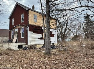 7034 Palmetto St, Detroit, MI 48234