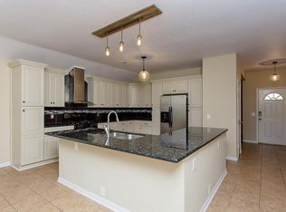 2813 Woodspring Forest Dr, Kingwood, TX 77345