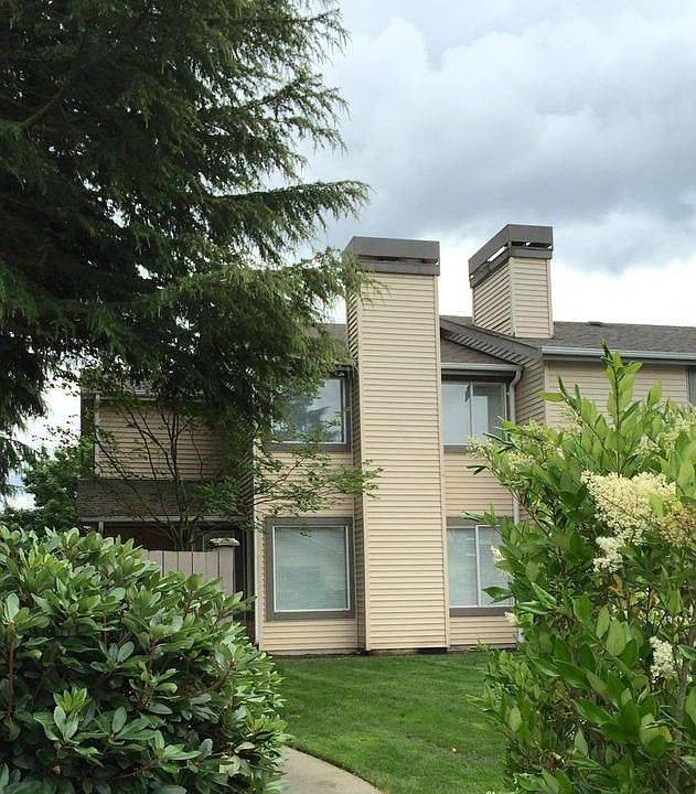 1st image of 26217 116th Ave SE