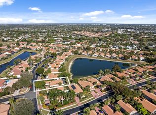 22594 Esplanada Dr, Boca Raton, FL 33433