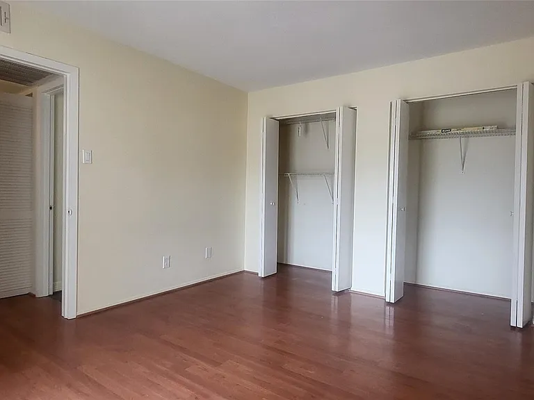 2822 S Bartell Dr #21 — Photo 15
