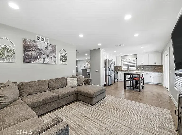 40565 Sunflower Rd — Photo 9