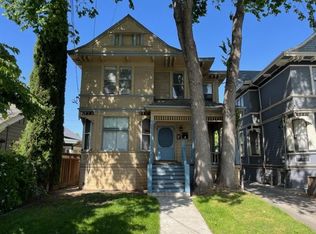 440 S 10th St APT 1, San Jose, CA 95112
