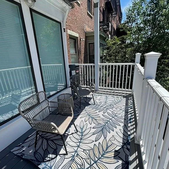 469 Massachusetts Ave #23 — Photo 17