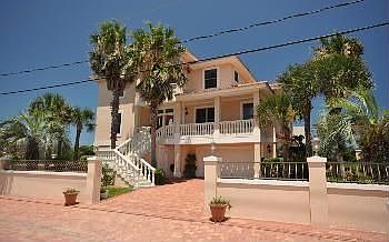 1st image of 3085 S Ponte Vedra Blvd