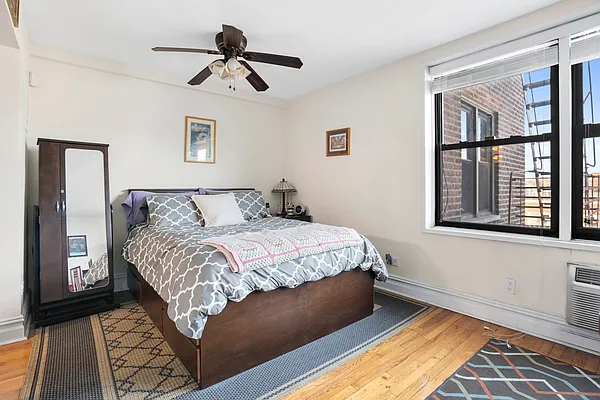 Sold by Douglas Elliman | media 4