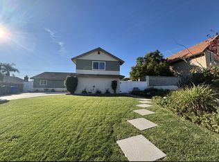 6210 Halsted Ave, Alta Loma, CA 91737