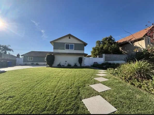 6210 Halsted Ave, Alta Loma, CA 91737