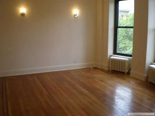Rented by Pine Management, Inc. | media 29