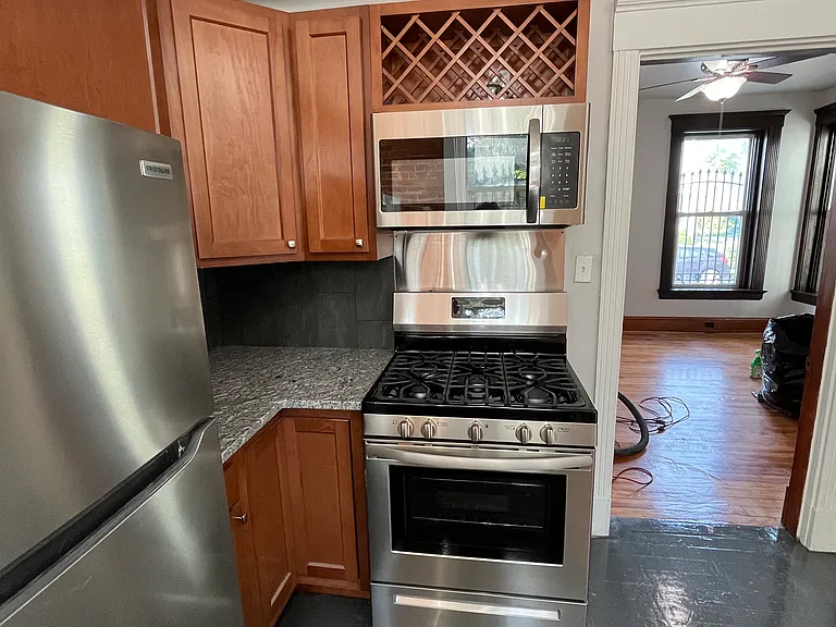 4210 Langland St #1 — Photo 16