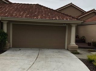 52 Shasta Ct, San Ramon, CA 94582