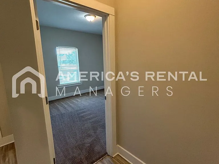 15597 Crimson Ridge Cir — Photo 7