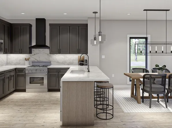 1173 Grays Pkwy, Des Moines, IA 50309