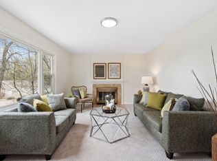 304 Lakeview Ave, Long Lake, MN 55356